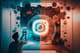 Meta wycofuje projekt Instagram NFT