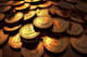 BTC