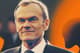 W co inwestują polscy politycy? Donald Tusk