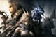 final fantasy nft