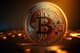 greenpeace bitcoin