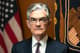 jerome powell