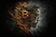 kurs bitcoina
