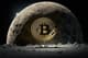 kurs bitcoina