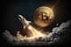 Kurs bitcoina zbliża się do 30 000 USD