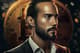 nayib bukele poparcie