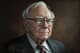 Nubank - bank, w który zainwestował Warren Buffett - wyemitował kryptowalutę nucoin