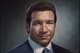 ron desantis cbdc