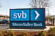 SVB