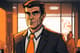 tim draper