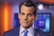 Anthony Scaramucci bessa