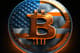 Bittrex