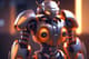 Brian Armstrong ai