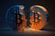 Halving bitcoina