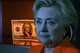 Hillary Clinton