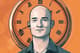 Coinbase sec