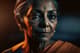 Nirmala Sitharaman