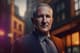 Peter Schiff kryzys