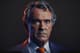 Robert F. Kennedy Jr