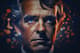 Robert F. Kennedy Jr. Ron DeSantis