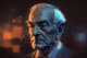 Ron Paul