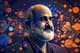 Taleb peterson bitcoin