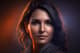 Tulsi Gabbard cbdc