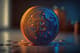 bitcoiny silk road