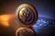 bittrex sec