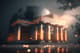 First Republic Bank