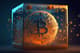''Bitcoin jest nietykalny dla władz'' - twierdzi Mike McGlone