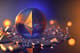 Ethereum przeszło pomyślnie hard fork Shapella. Kurs ETH przebił poziom 2000 dolarów!
