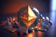 Czym jest Ethereum Virtual Machine?
