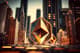 Ethereum przejdzie dziś aktualizację Shanghai! Co się zmieni i jak wpłynie to na kurs ETH?