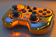 Polygon staje się kluczowym blockchainem dla sektora gamingu. Co jest tego przyczyną?
