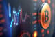 Giełdy kryptowalut - historia, mechanizm działania i ranking najpopularniejszych giełd w 2024 roku
