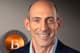 gary gensler mit.