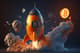 kurs bitcoina 30 000