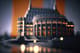 Parlament Europejski przegłosował MiCA