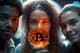 Blisko połowa milenialsów posiada kryptowaluty