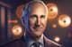 peter schiff chatpgt