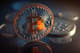 planb bitcoin