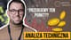 Przebijemy ten ważny punkt? - Analiza rynków - 12 projektów!
