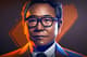 robert kiyosaki hiperinflacja