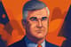 tom emmer sec