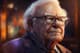 warren buffett bitcoin