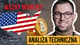 Ważny moment przed nami! - Analiza rynków - 12 projektów!