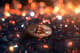 Bittrex bankructwo, bitcoin