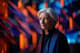 christine lagarde