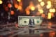 Irak zakazuje używania dolarów amerykańskich